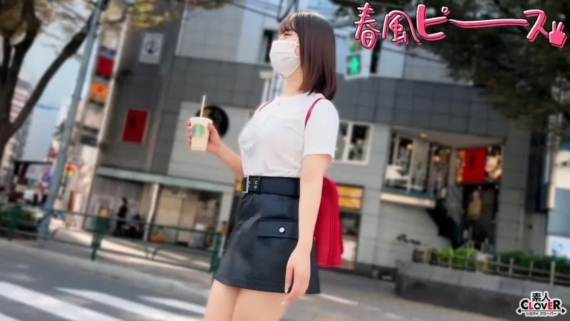 หนังผู้ใหญ่ 18+ STCV-561 สาวน้อยน่ารักวัย ซับไทย ครบทุกตอน ดูฟรี HD
