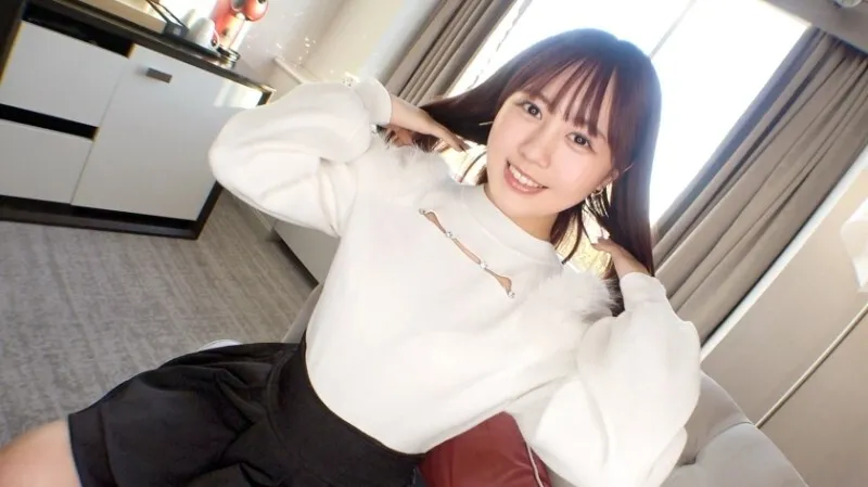 หนังผู้ใหญ่ 18+ SIRO-5481 “ฉันอยากลองเทคนิคของมืออาชีพ...” ซับไทย ครบทุกตอน ดูฟรี HD