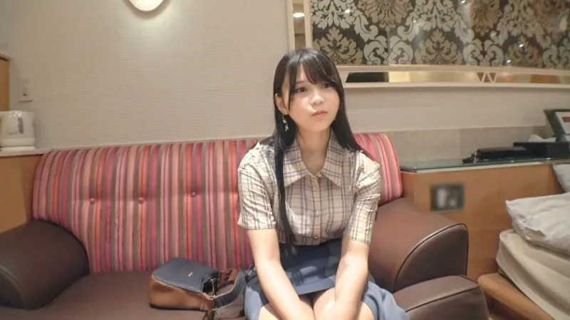หนังผู้ใหญ่ 18+ SIRO-5602 นี่มันสุดยอดไปเลย! ซับไทย ครบทุกตอน ดูฟรี HD