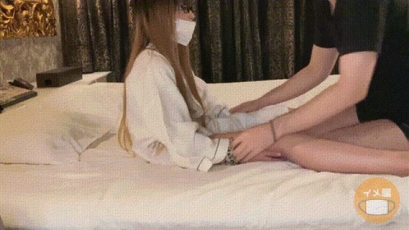 หนังผู้ใหญ่ 18+ FC2-PPV-4674532 [จำนวน ซับไทย ครบทุกตอน ดูฟรี HD