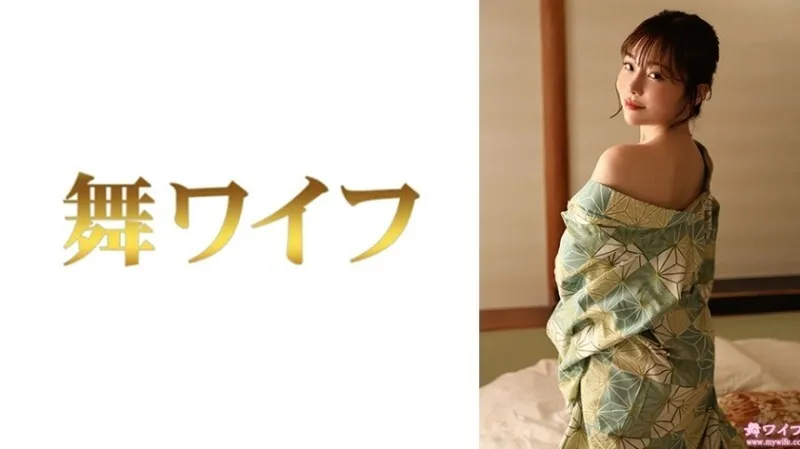 หนังผู้ใหญ่ 18+ MY-1022 Akiyoshi Sachika ซับไทย ครบทุกตอน ดูฟรี HD