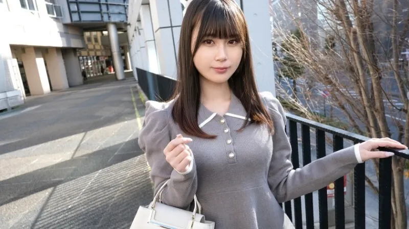 หนังผู้ใหญ่ 18+ SIRO-5490 ไอดอลใต้ดินสุดสวยมีเซ็กส์ครั้งแรกในรอบหลายปี! ซับไทย ครบทุกตอน ดูฟรี HD