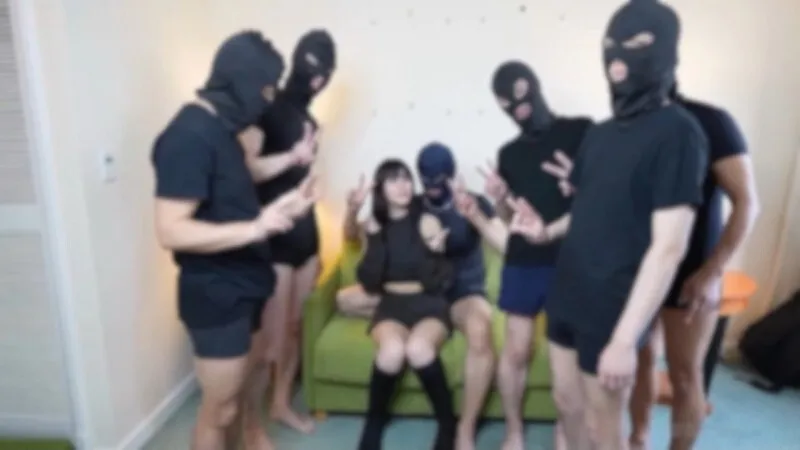 หนังผู้ใหญ่ 18+ FC2-PPV-4687482 3 วัน! ซับไทย ครบทุกตอน ดูฟรี HD