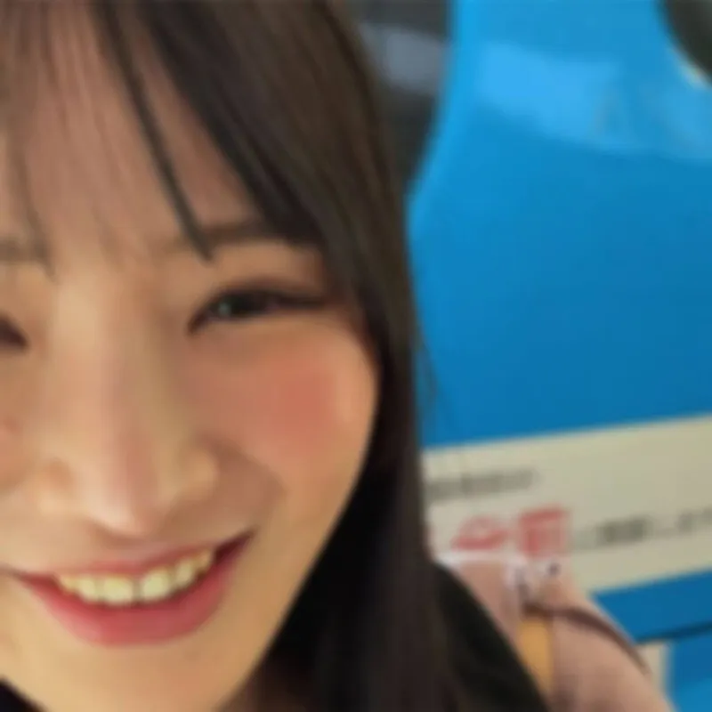 หนังผู้ใหญ่ 18+ FC2-PPV-4685095 【ผลงานชิ้นเอก! ซับไทย ครบทุกตอน ดูฟรี HD