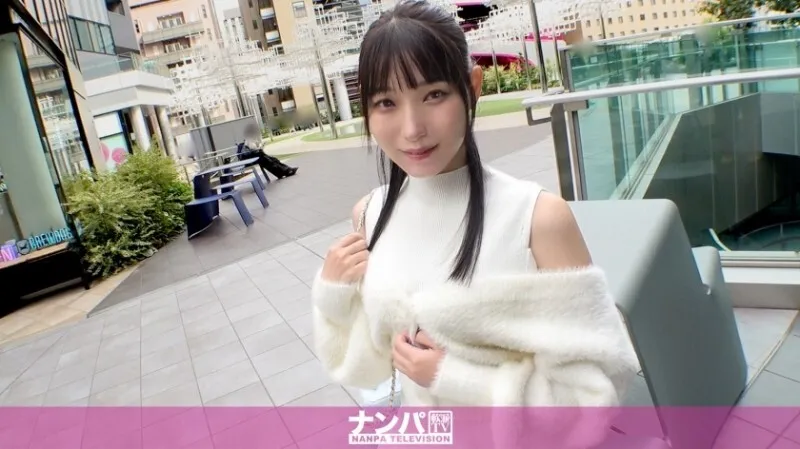 หนังผู้ใหญ่ 18+ GANA-3192 มาจิ นัมปะ ซับไทย ครบทุกตอน ดูฟรี HD