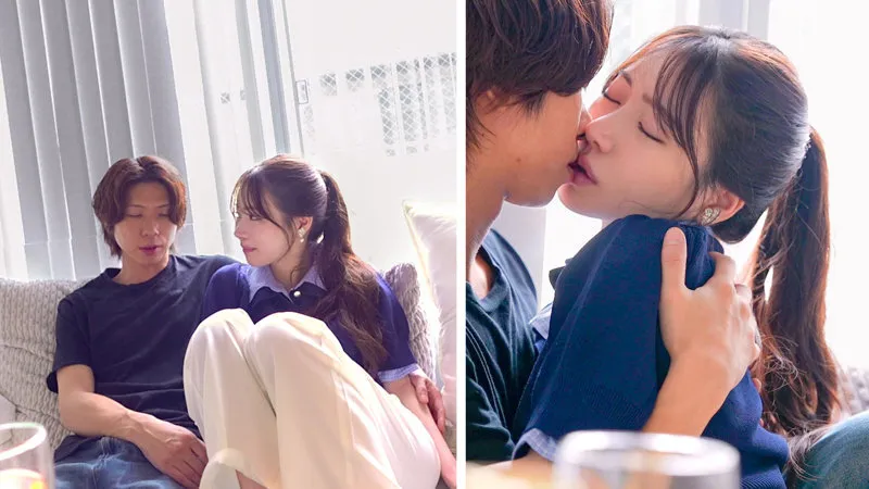หนังผู้ใหญ่ 18+ MMNM-041 ริน         ซับไทย ครบทุกตอน ดูฟรี HD