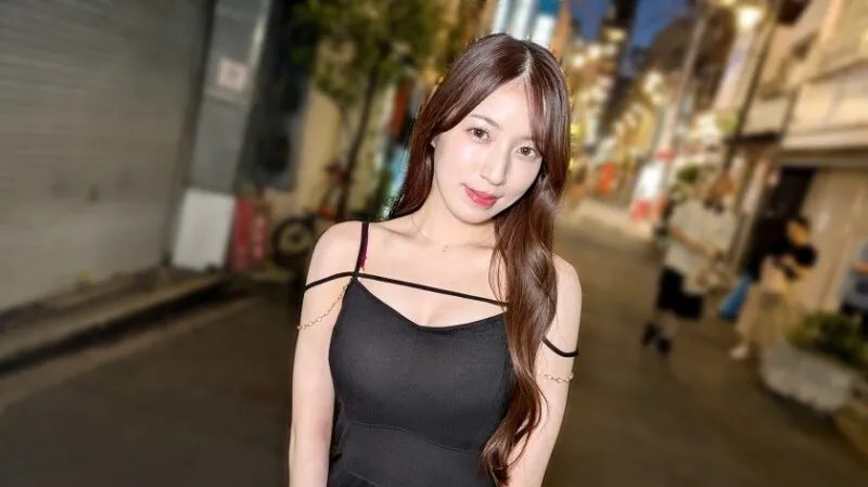หนังผู้ใหญ่ 18+ SIRO-5603 คนรักตัวจริง! ซับไทย ครบทุกตอน ดูฟรี HD