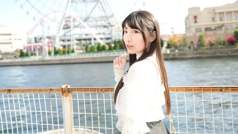 หนังผู้ใหญ่ 18+ SIRO-5468 นักศึกษาสาวผู้บริสุทธิ์ที่เข้าประกวดนางงามเปิดตัวในวงการ ซับไทย ครบทุกตอน ดูฟรี HD