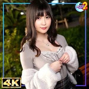 หนังผู้ใหญ่ 18+ MFCS-164 นาโน        ซับไทย ครบทุกตอน ดูฟรี HD