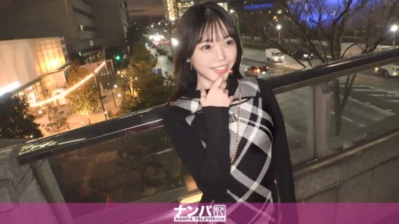 หนังผู้ใหญ่ 18+ GANA-3212 Majinanpa ซับไทย ครบทุกตอน ดูฟรี HD