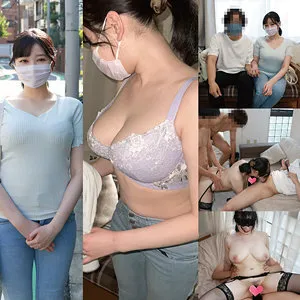 หนังผู้ใหญ่ 18+ HDSN-061 ผู้หญิงแต่งงานแล้ว ซับไทย ครบทุกตอน ดูฟรี HD