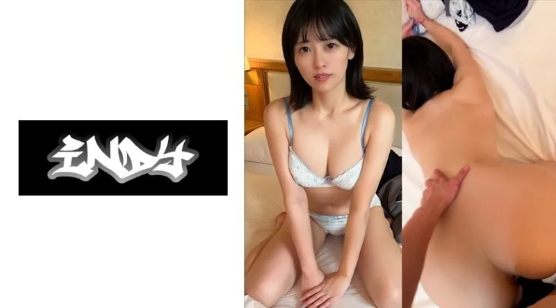 หนังผู้ใหญ่ 18+ POK-112 เผยใบหน้า [การถ่ายทำส่วนตัว] ซับไทย ครบทุกตอน ดูฟรี HD