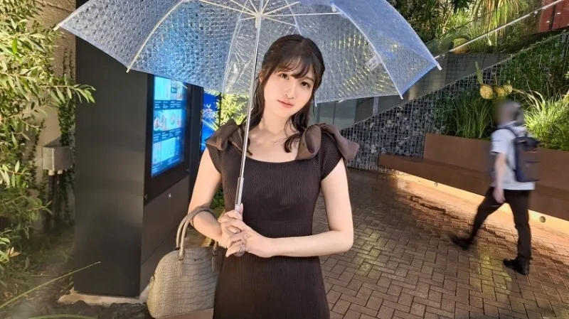 หนังผู้ใหญ่ 18+ SIRO-5430 ผิวขาว เซ็กซี่ ซับไทย ครบทุกตอน ดูฟรี HD