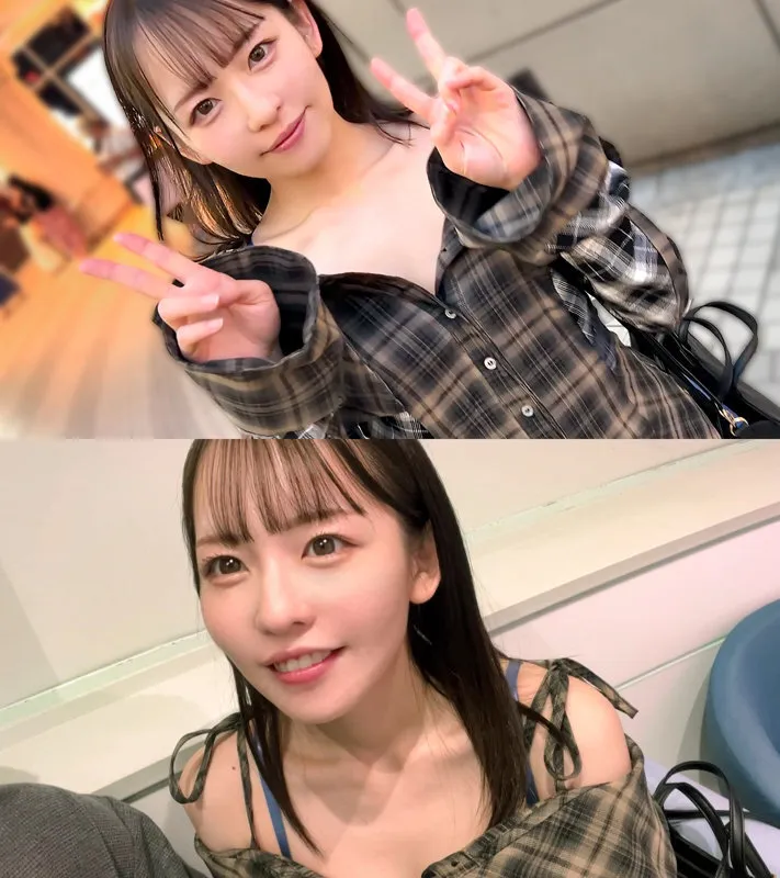 หนังผู้ใหญ่ 18+ MFCS-196 เมียซ่า     ซับไทย ครบทุกตอน ดูฟรี HD