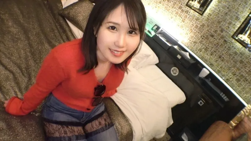 หนังผู้ใหญ่ 18+ SIRO-5467 เธออาจมีใบหน้าที่เด็ก ซับไทย ครบทุกตอน ดูฟรี HD