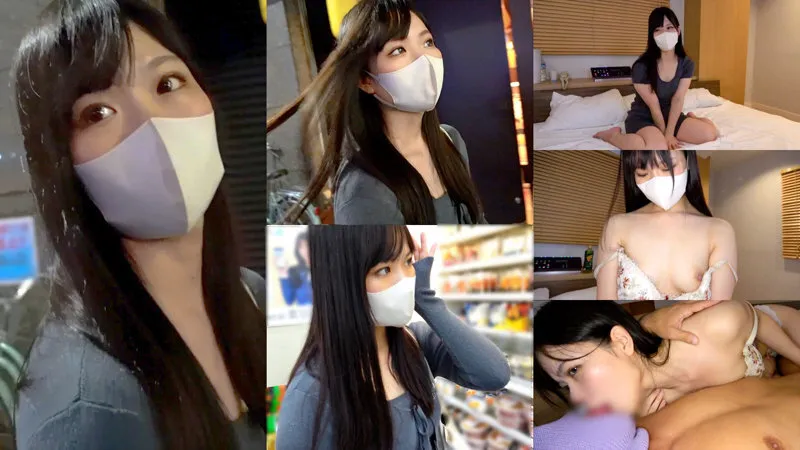หนังผู้ใหญ่ 18+ DOCS-124 มิโคโตะ     ซับไทย ครบทุกตอน ดูฟรี HD