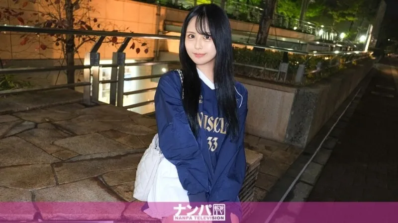 หนังผู้ใหญ่ 18+ GANA-3200 Majinanpa ซับไทย ครบทุกตอน ดูฟรี HD