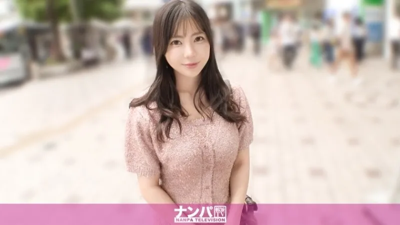 หนังผู้ใหญ่ 18+ GANA-3339 นี่คือฉากเซ็กซ์ที่ให้ความรู้สึกเหมือนการต่อสู้ที่ดุเดือดและเหนือชั้น! ซับไทย ครบทุกตอน ดูฟรี HD