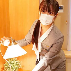หนังผู้ใหญ่ 18+ SPAY-556 พนักงานดูแลห้องพัก ซับไทย ครบทุกตอน ดูฟรี HD
