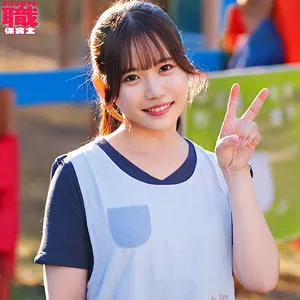 หนังผู้ใหญ่ 18+ NOST-020 ครูคาซึมิ   ซับไทย ครบทุกตอน ดูฟรี HD