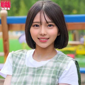 หนังผู้ใหญ่ 18+ NOST-019 ครูมาริกา   ซับไทย ครบทุกตอน ดูฟรี HD