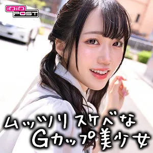 หนังผู้ใหญ่ 18+ PPG-005 มิกุ         ซับไทย ครบทุกตอน ดูฟรี HD