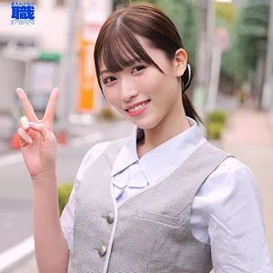 หนังผู้ใหญ่ 18+ SMJS-110 ไอริ        ซับไทย ครบทุกตอน ดูฟรี HD