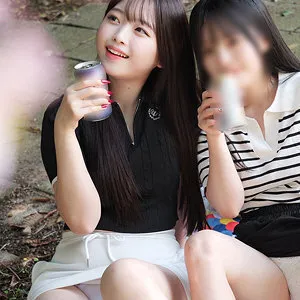 หนังผู้ใหญ่ 18+ SPAY-555 คุณอาร์     ซับไทย ครบทุกตอน ดูฟรี HD