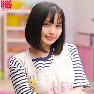 หนังผู้ใหญ่ 18+ NOST-018 อาจารย์อุราระ ซับไทย ครบทุกตอน ดูฟรี HD