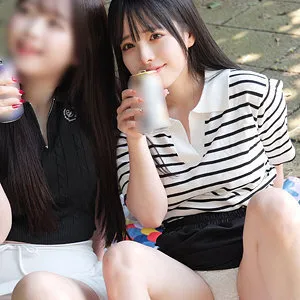 หนังผู้ใหญ่ 18+ SPAY-554 คุณ ว.      ซับไทย ครบทุกตอน ดูฟรี HD