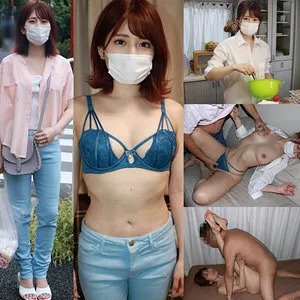 หนังผู้ใหญ่ 18+ HDOM-006 ไมน่า       ซับไทย ครบทุกตอน ดูฟรี HD