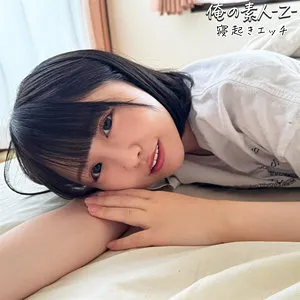 หนังผู้ใหญ่ 18+ OREB-010 โคนาสึจัง   ซับไทย ครบทุกตอน ดูฟรี HD