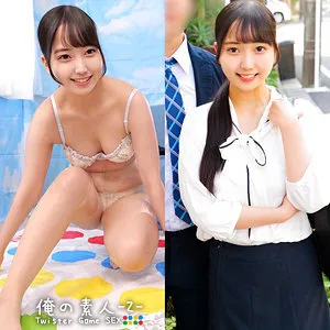 หนังผู้ใหญ่ 18+ ORECZ-048 มิซูโฮ     ซับไทย ครบทุกตอน ดูฟรี HD