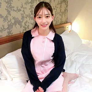 หนังผู้ใหญ่ 18+ ORECZ-037 อาโอยามะซัง ซับไทย ครบทุกตอน ดูฟรี HD