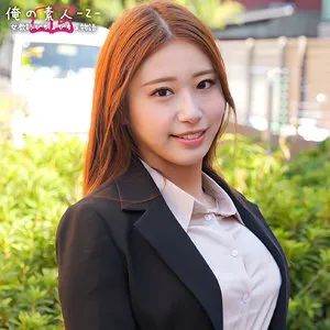 หนังผู้ใหญ่ 18+ ORECZ-033 อาจารย์ริคุ ซับไทย ครบทุกตอน ดูฟรี HD