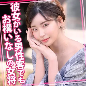 หนังผู้ใหญ่ 18+ WOMC-105 เอมิ 25     ซับไทย ครบทุกตอน ดูฟรี HD