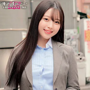 หนังผู้ใหญ่ 18+ ORECZ-031 อาจารย์เรอิ ซับไทย ครบทุกตอน ดูฟรี HD