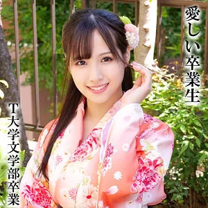 หนังผู้ใหญ่ 18+ OREMO-324 คุณเอ จบจากมหาวิทยาลัยที ซับไทย ครบทุกตอน ดูฟรี HD