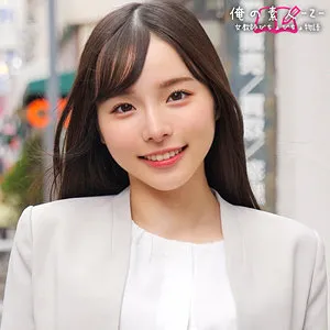 หนังผู้ใหญ่ 18+ ORECZ-030 อาจารย์คาซึมิ ซับไทย ครบทุกตอน ดูฟรี HD
