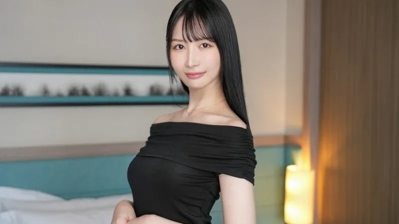 หนังผู้ใหญ่ 18+ SIRO-5620 ฉันอยากถึงจุดสุดยอดระหว่างมีเพศสัมพันธ์! ซับไทย ครบทุกตอน ดูฟรี HD