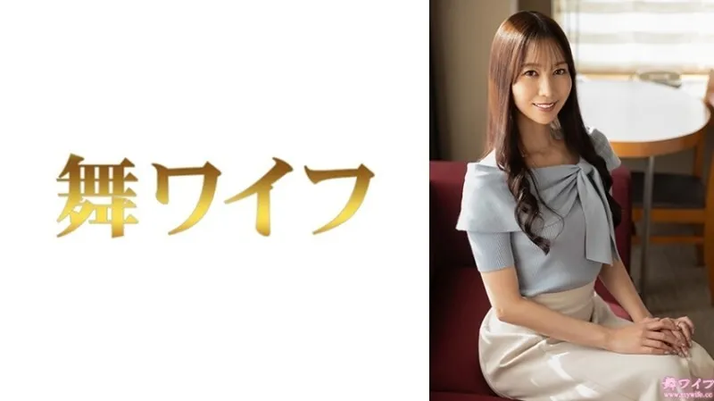 หนังผู้ใหญ่ 18+ MY-1027 "Mori Kaori 1": ซับไทย ครบทุกตอน ดูฟรี HD