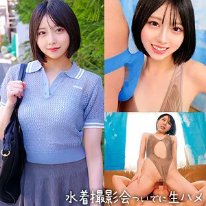 หนังผู้ใหญ่ 18+ ORECZ-027 มาริก้า    ซับไทย ครบทุกตอน ดูฟรี HD