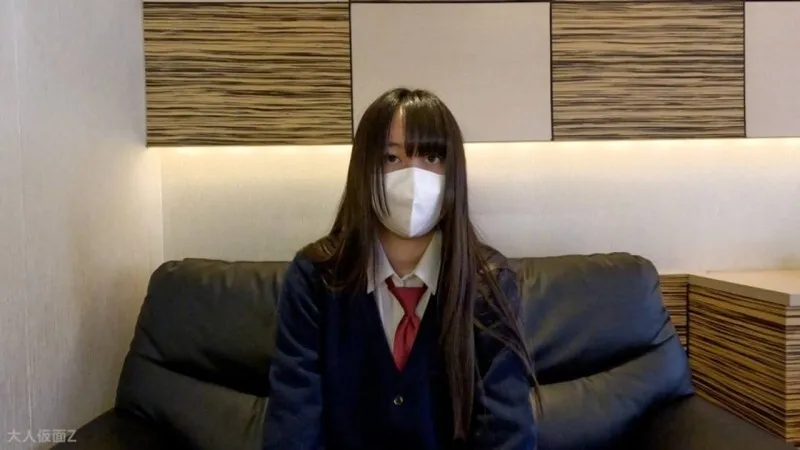 หนังผู้ใหญ่ 18+ FC2-PPV-4633963 ฮาซึกิ ซับไทย ครบทุกตอน ดูฟรี HD