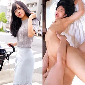 หนังผู้ใหญ่ 18+ ORECZ-010 นาย เอช (ชั่วคราว) ซับไทย ครบทุกตอน ดูฟรี HD
