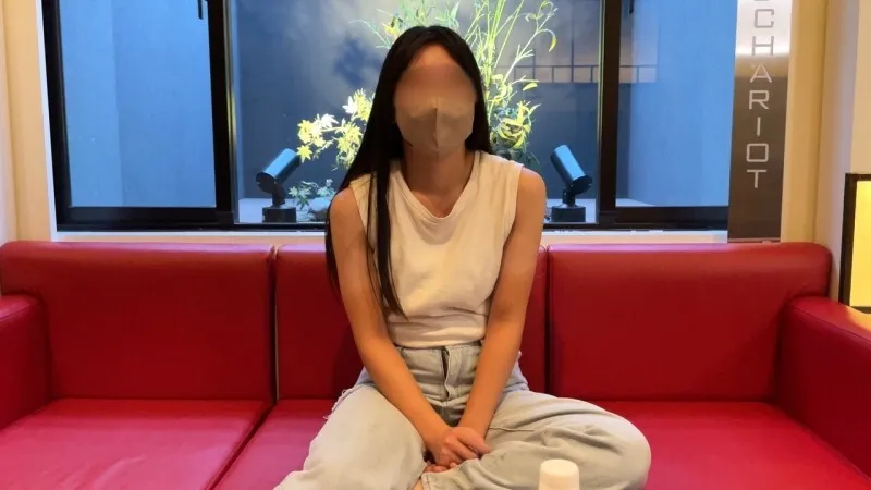 หนังผู้ใหญ่ 18+ FC2-PPV-4631394 [ในที่สุดก็ถึงลุคสุดท้าย] ซับไทย ครบทุกตอน ดูฟรี HD