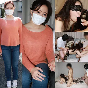 หนังผู้ใหญ่ 18+ HDSN-053 หญิงมีภรรยา ซับไทย ครบทุกตอน ดูฟรี HD