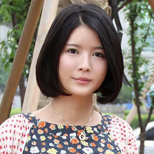 หนังผู้ใหญ่ 18+ SEKAO-123 จียอน      ซับไทย ครบทุกตอน ดูฟรี HD