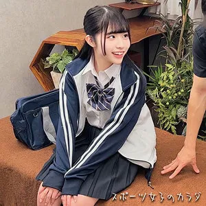 หนังผู้ใหญ่ 18+ OREMO-312 เอ็ม แอธลีท ซับไทย ครบทุกตอน ดูฟรี HD