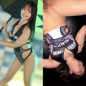 หนังผู้ใหญ่ 18+ OREMO-310 เค         ซับไทย ครบทุกตอน ดูฟรี HD