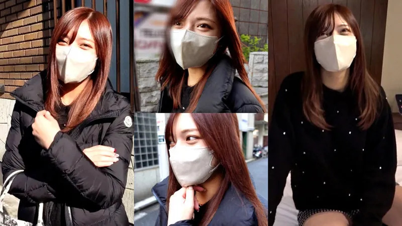 หนังผู้ใหญ่ 18+ DOCS-125 รินา        ซับไทย ครบทุกตอน ดูฟรี HD